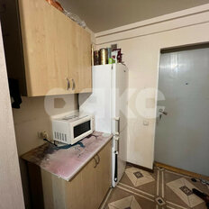 Квартира 18 м², студия - изображение 5