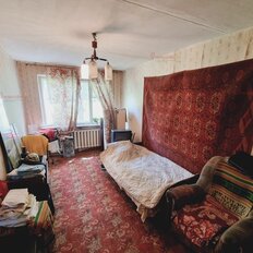 Квартира 43 м², 2-комнатная - изображение 4