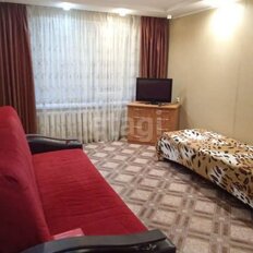 Квартира 43,9 м², 2-комнатная - изображение 2