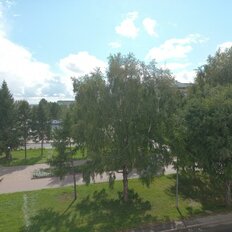 Квартира 74,6 м², 3-комнатная - изображение 3