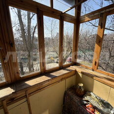 Квартира 53 м², 2-комнатная - изображение 1