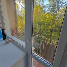 Квартира 45,7 м², 2-комнатная - изображение 5