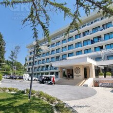 Квартира 63 м², 3-комнатные - изображение 4