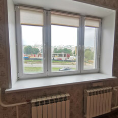 Квартира 41,4 м², 1-комнатная - изображение 2