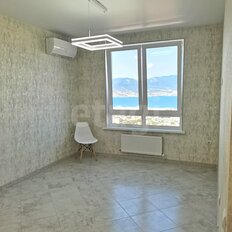 Квартира 32,3 м², 1-комнатная - изображение 1