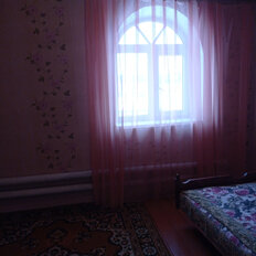 дом + 12 соток, участок - изображение 5