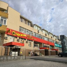 350 м², помещение свободного назначения - изображение 2