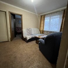 Квартира 58,5 м², 4-комнатная - изображение 5