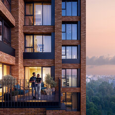 Квартира 51,5 м², 2-комнатная - изображение 5