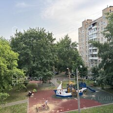 Квартира 54,3 м², 3-комнатная - изображение 4