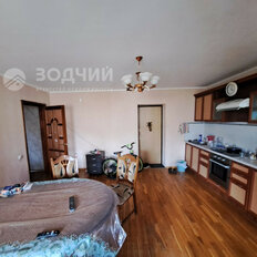 150,4 м², офис - изображение 4