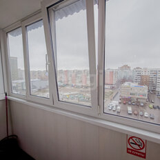 Квартира 44,9 м², 2-комнатная - изображение 5