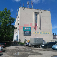 700 м², офис - изображение 3