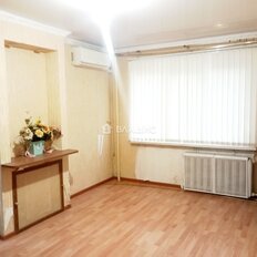 Квартира 46,2 м², 2-комнатная - изображение 1