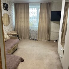 Квартира 18,3 м², студия - изображение 4