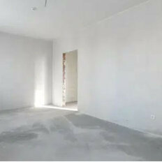 Квартира 40 м², 1-комнатная - изображение 3
