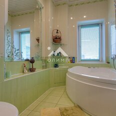 Квартира 65 м², 1-комнатная - изображение 2