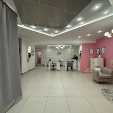 138,5 м², общепит - изображение 2