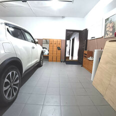 дом + 10 соток, участок - изображение 4