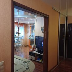 Квартира 76 м², 4-комнатная - изображение 4