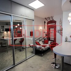 35 м², торговое помещение - изображение 3