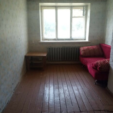 Квартира 39 м², 2-комнатная - изображение 4