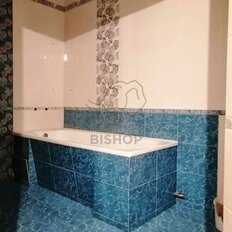 Квартира 50,4 м², 2-комнатная - изображение 3