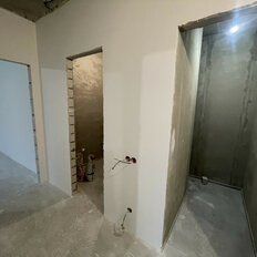 Квартира 50,8 м², 2-комнатная - изображение 4