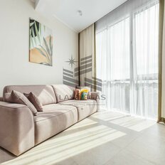 Квартира 54 м², 2-комнатная - изображение 5