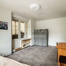 Квартира 53 м², 2-комнатная - изображение 3