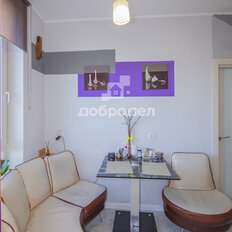 Квартира 56,8 м², 2-комнатная - изображение 1