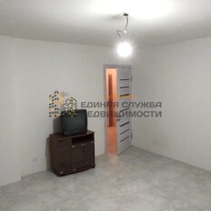 Квартира 52 м², 2-комнатная - изображение 4