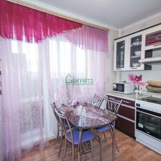 Квартира 52 м², 2-комнатная - изображение 4