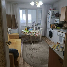 Квартира 76,4 м², 3-комнатная - изображение 2