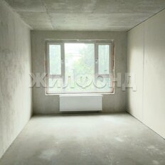 Квартира 41,2 м², 2-комнатная - изображение 5