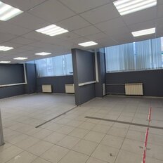 154,8 м², офис - изображение 2