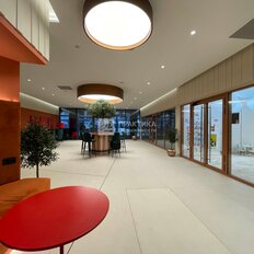 Квартира 72 м², 2-комнатная - изображение 4