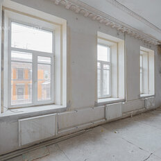 Квартира 340 м², 5-комнатная - изображение 4