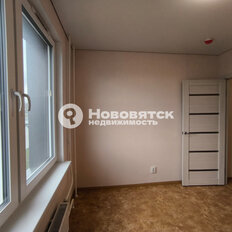 Квартира 45,1 м², 2-комнатная - изображение 5