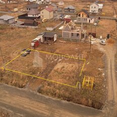 6 соток, участок - изображение 1