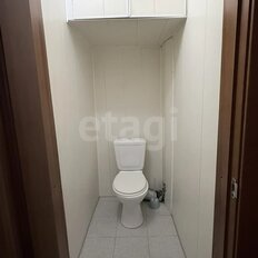 Квартира 45 м², 2-комнатная - изображение 1