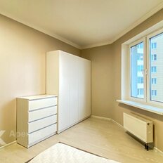 Квартира 68,5 м², 2-комнатная - изображение 4