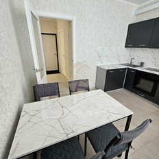 Квартира 56 м², 2-комнатная - изображение 1