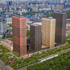 Квартира 25,5 м², студия - изображение 3