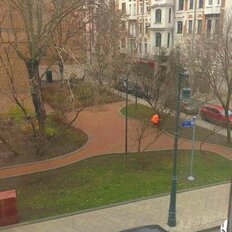 Квартира 55 м², 2-комнатная - изображение 1