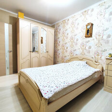 Квартира 50,9 м², 2-комнатная - изображение 2