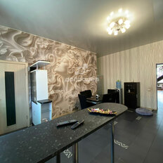 дом + 6,4 сотки, участок - изображение 5