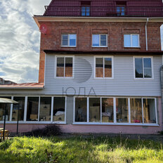 дом + 10 соток, участок - изображение 4