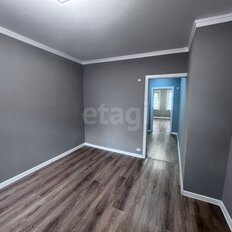 Квартира 42,9 м², 2-комнатная - изображение 4