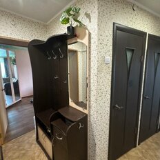 Квартира 44,2 м², 2-комнатная - изображение 2